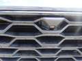 Ford Kuga ST-Line X Allrad Navi Kamera ACC LED Blu/Azzurro - thumbnail 2