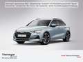 Audi A3 35 TFSI S LINE LM19 AHK KAMERA Grau - thumbnail 1