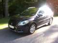 Suzuki SX4 S-Cross SX4 S-Cross 1,6 Allgrip CVT shine shine - thumbnail 2