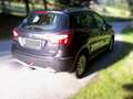 Suzuki SX4 S-Cross SX4 S-Cross 1,6 Allgrip CVT shine shine - thumbnail 5