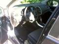 Suzuki SX4 S-Cross SX4 S-Cross 1,6 Allgrip CVT shine shine - thumbnail 4