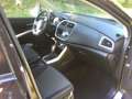 Suzuki SX4 S-Cross SX4 S-Cross 1,6 Allgrip CVT shine shine - thumbnail 6