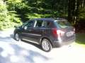 Suzuki SX4 S-Cross SX4 S-Cross 1,6 Allgrip CVT shine shine - thumbnail 1
