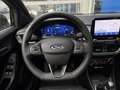 Ford Puma 1.0 EcoBoost Hybrid ST-Line Vignale | Panorama dak Zwart - thumbnail 12
