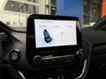 Ford Puma 1.0 EcoBoost Hybrid ST-Line Vignale | Panorama dak Zwart - thumbnail 24