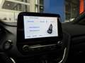 Ford Puma 1.0 EcoBoost Hybrid ST-Line Vignale | Panorama dak Zwart - thumbnail 23