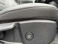 Ford Puma 1.0 EcoBoost Hybrid ST-Line Vignale | Panorama dak Zwart - thumbnail 10