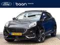 Ford Puma 1.0 EcoBoost Hybrid ST-Line Vignale | Panorama dak Zwart - thumbnail 1
