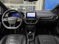 Ford Puma 1.0 EcoBoost Hybrid ST-Line Vignale | Panorama dak Zwart - thumbnail 2