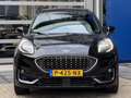 Ford Puma 1.0 EcoBoost Hybrid ST-Line Vignale | Panorama dak Zwart - thumbnail 4
