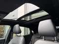 Ford Puma 1.0 EcoBoost Hybrid ST-Line Vignale | Panorama dak Zwart - thumbnail 8
