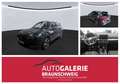SEAT Tarraco 1.5 TSI FR 7-SITZE Grau - thumbnail 1