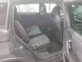 SEAT Tarraco 1.5 TSI FR 7-SITZE Grau - thumbnail 8