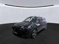 SEAT Tarraco 1.5 TSI FR 7-SITZE Grau - thumbnail 2