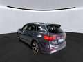 SEAT Tarraco 1.5 TSI FR 7-SITZE Grau - thumbnail 3