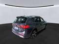SEAT Tarraco 1.5 TSI FR 7-SITZE Grau - thumbnail 5