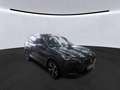SEAT Tarraco 1.5 TSI FR 7-SITZE Grau - thumbnail 4