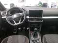 SEAT Tarraco 1.5 TSI FR 7-SITZE Grau - thumbnail 7