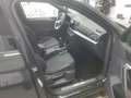 SEAT Tarraco 1.5 TSI FR 7-SITZE Grau - thumbnail 6