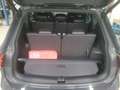 SEAT Tarraco 1.5 TSI FR 7-SITZE Grau - thumbnail 9