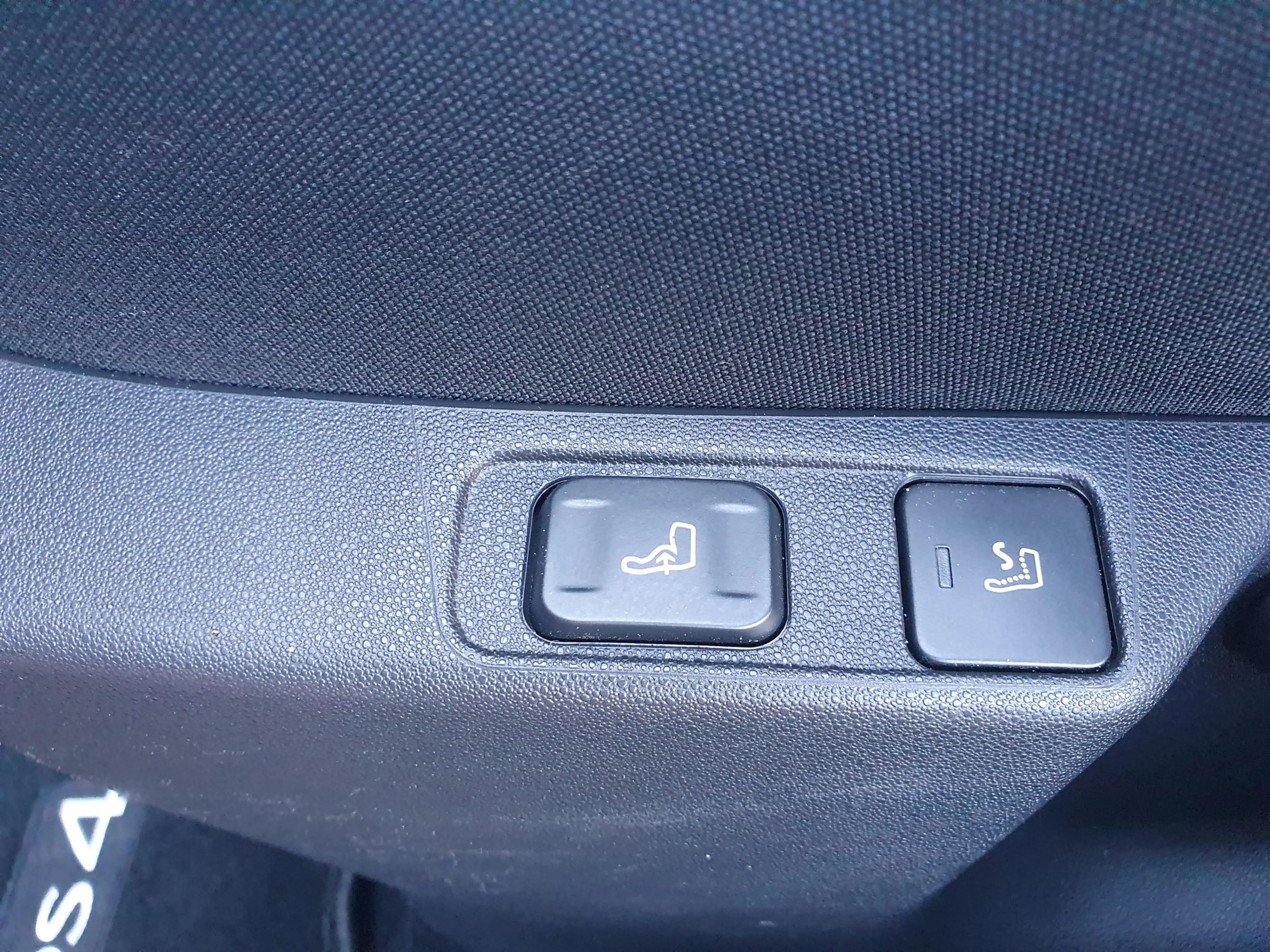 DS Automobiles DS 4 1.2 PureTech Performance Line NAVI/CLIMA/HLEDER/CR — photo 46