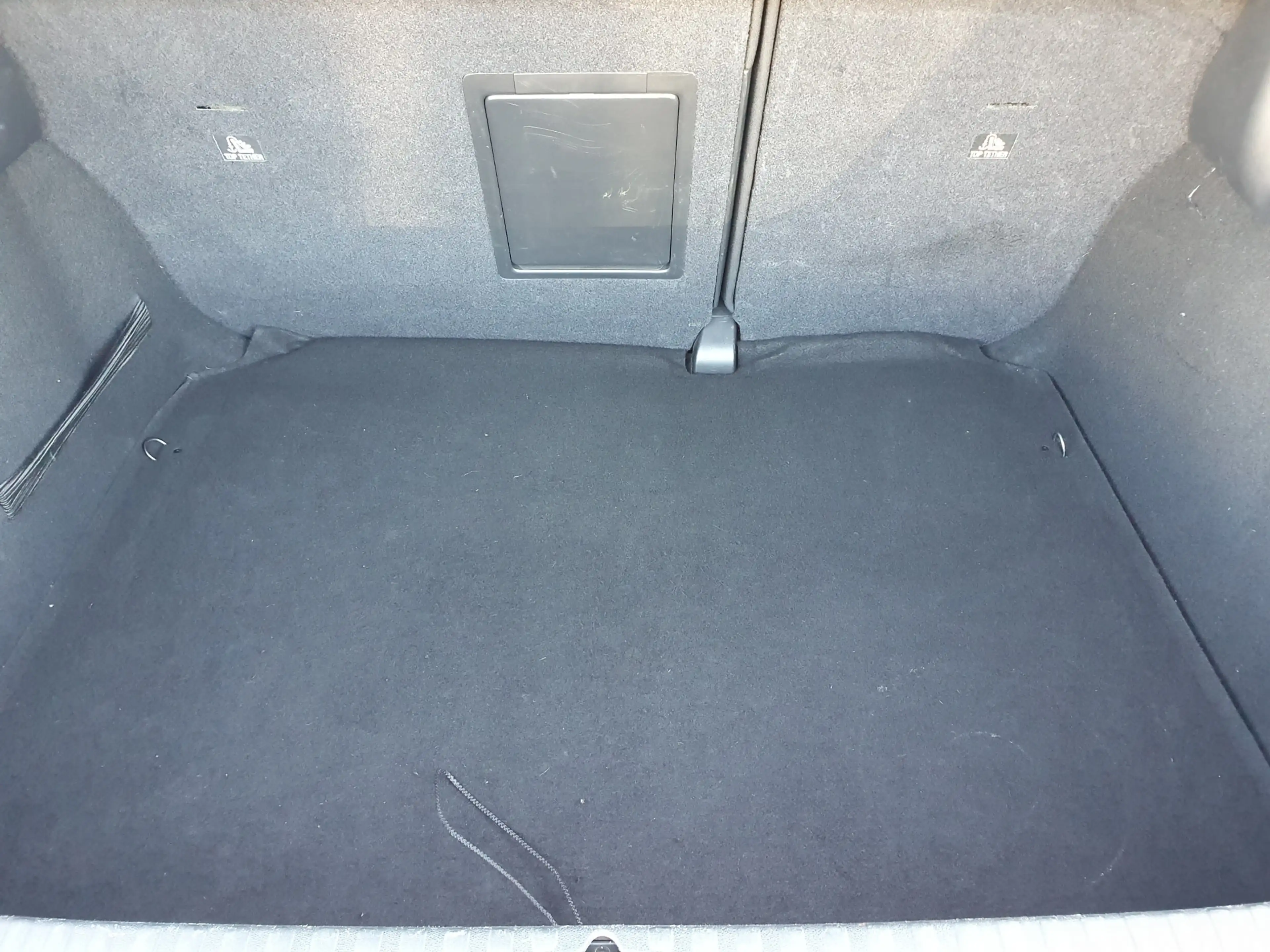 DS Automobiles DS 4 1.2 PureTech Performance Line NAVI/CLIMA/HLEDER/CR — photo 10