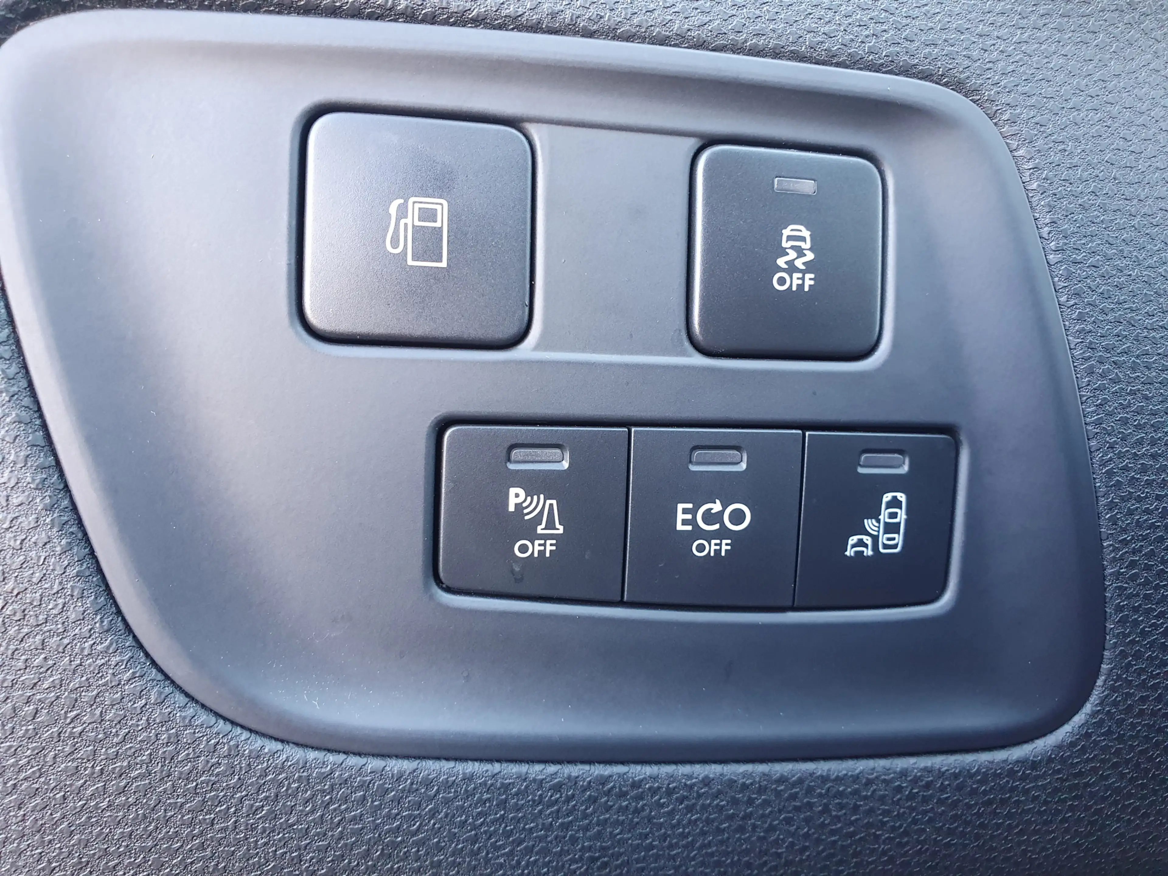 DS Automobiles DS 4 1.2 PureTech Performance Line NAVI/CLIMA/HLEDER/CR — photo 40