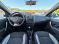 Dacia Sandero II Stepway Prestige Blauw - thumbnail 12
