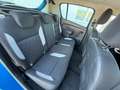 Dacia Sandero II Stepway Prestige Blauw - thumbnail 11