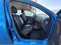 Dacia Sandero II Stepway Prestige Blauw - thumbnail 8