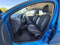 Dacia Sandero II Stepway Prestige Blauw - thumbnail 5