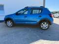 Dacia Sandero II Stepway Prestige Blauw - thumbnail 14