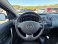 Dacia Sandero II Stepway Prestige Blauw - thumbnail 13