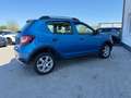 Dacia Sandero II Stepway Prestige Blauw - thumbnail 16