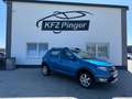 Dacia Sandero II Stepway Prestige Blauw - thumbnail 1