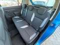 Dacia Sandero II Stepway Prestige Blauw - thumbnail 7
