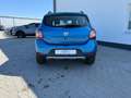 Dacia Sandero II Stepway Prestige Blauw - thumbnail 15