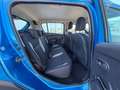 Dacia Sandero II Stepway Prestige Blauw - thumbnail 10