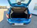 Dacia Sandero II Stepway Prestige Blauw - thumbnail 17