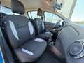 Dacia Sandero II Stepway Prestige Blauw - thumbnail 9