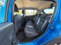 Dacia Sandero II Stepway Prestige Blauw - thumbnail 6
