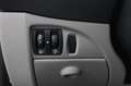 Renault Twingo 1.2 Authentique | Airco | Elec ramen Wit - thumbnail 11