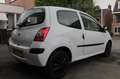 Renault Twingo 1.2 Authentique | Airco | Elec ramen Wit - thumbnail 6