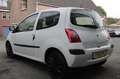 Renault Twingo 1.2 Authentique | Airco | Elec ramen Wit - thumbnail 4