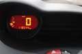 Renault Twingo 1.2 Authentique | Airco | Elec ramen Wit - thumbnail 9