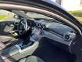 Mercedes-Benz C 300 Classe  Break  de 9G-Tronic AMG Line Schwarz - thumbnail 17