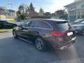 Mercedes-Benz C 300 Classe  Break  de 9G-Tronic AMG Line Schwarz - thumbnail 9