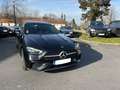 Mercedes-Benz C 300 Classe  Break  de 9G-Tronic AMG Line Negro - thumbnail 3