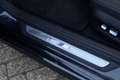 BMW 530 5-serie Touring 530i M-Sport | Panodak | Comfortle Czarny - thumbnail 9
