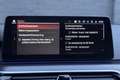 BMW 530 5-serie Touring 530i M-Sport | Panodak | Comfortle Czarny - thumbnail 45